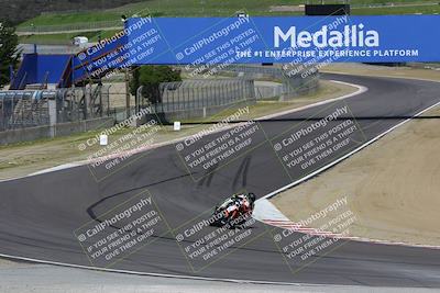 media/Mar-17-2024-Fastrack Riders (Sun) [[c7d6f8c14c]]/Level 1/Turn 5/